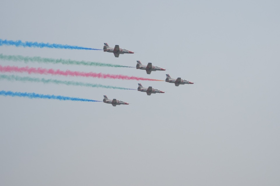 Independence and National day – 2026 