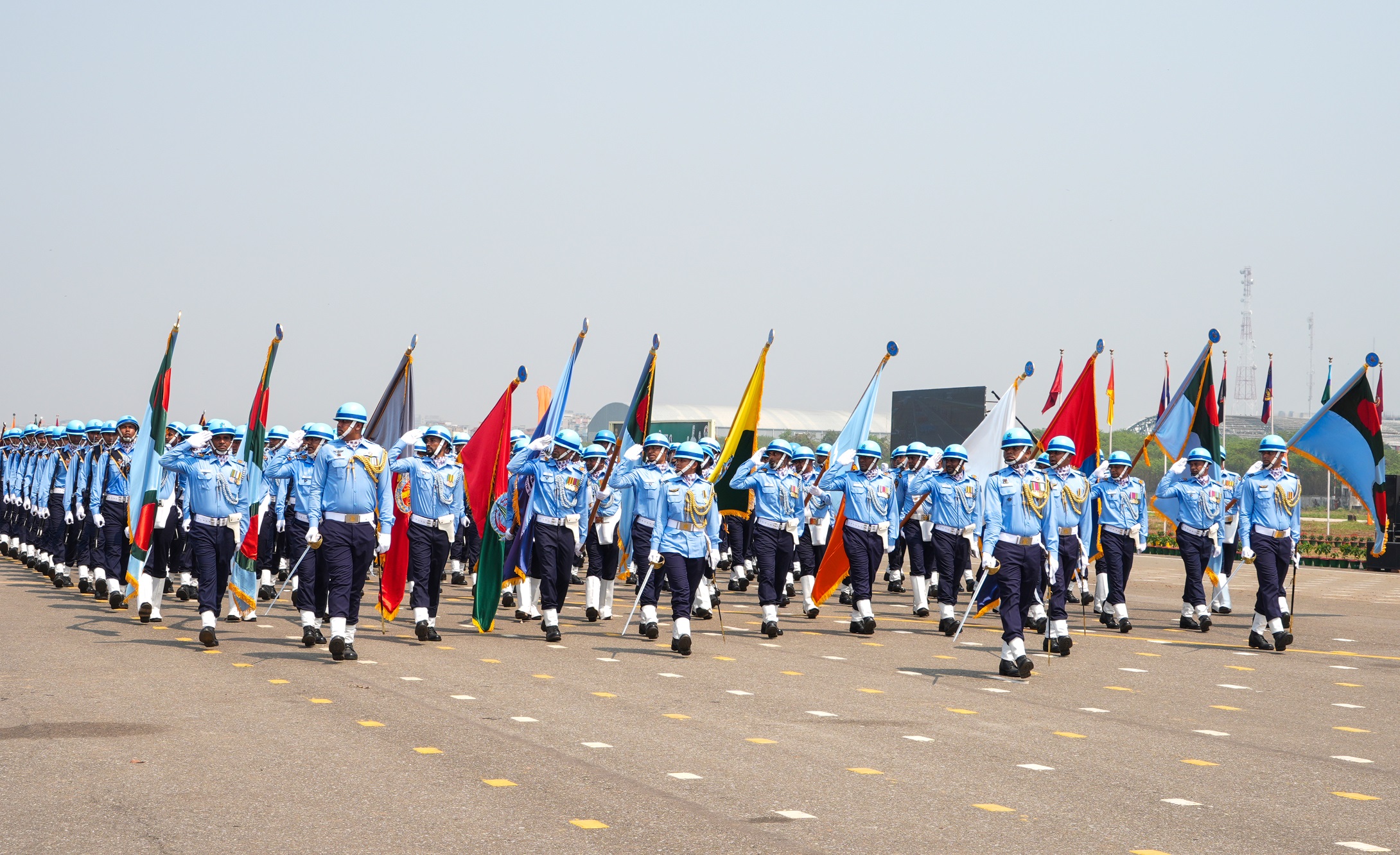 Independence and National day – 2026 