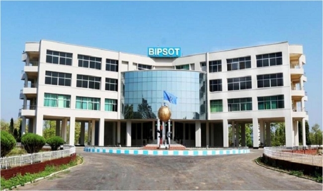 BIPSOT